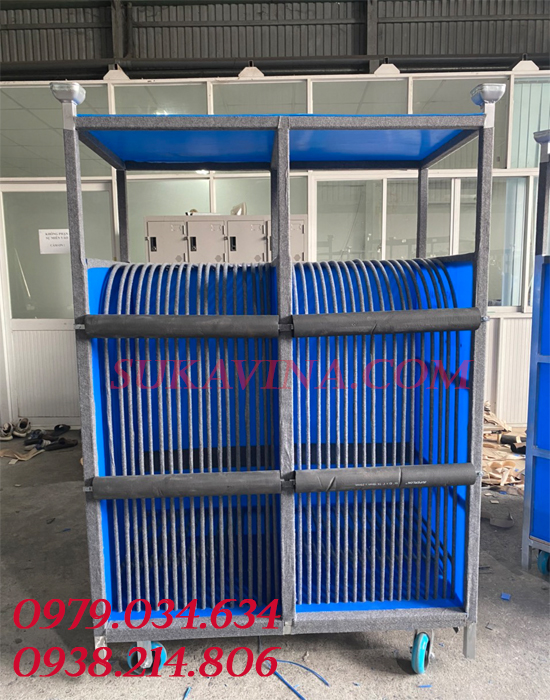 luu y khi su dung xe day hang trolley 7.jpg (393 KB)